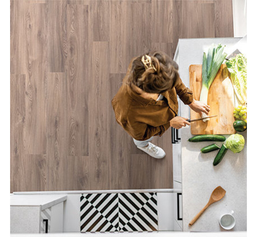 Beautifloor Rigid Monte Tofana 420423