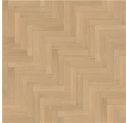 Floorlife vloeren Gramercy Park Select Blank 4881768119
