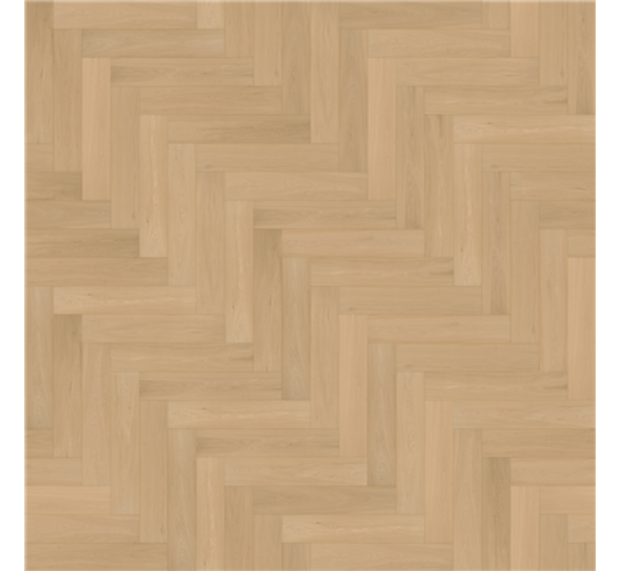 Floorlife Gramercy Park Select Blank 4881768119
