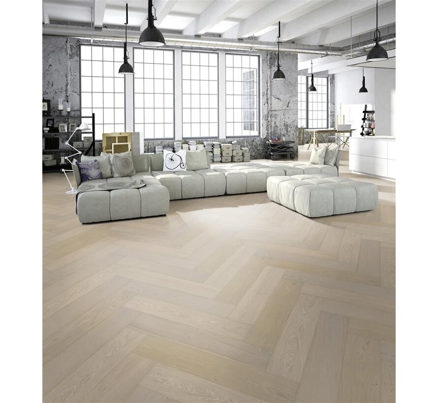 Floorlife Gramercy Park Select Wit 4881768019