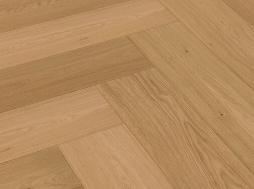 Floorlife vloeren Gramercy Park Select naturel 4881767919