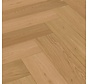 Floorlife Gramercy Park Select naturel 4881767919