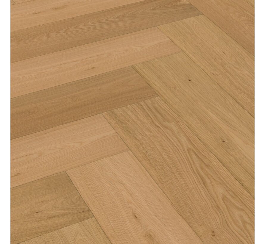 Floorlife Gramercy Park Select naturel 4881767919