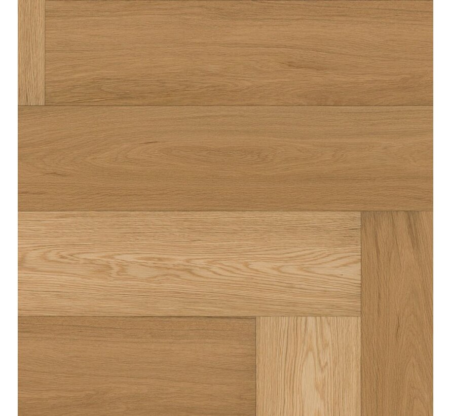 Floorlife Gramercy Park Select naturel 4881767919