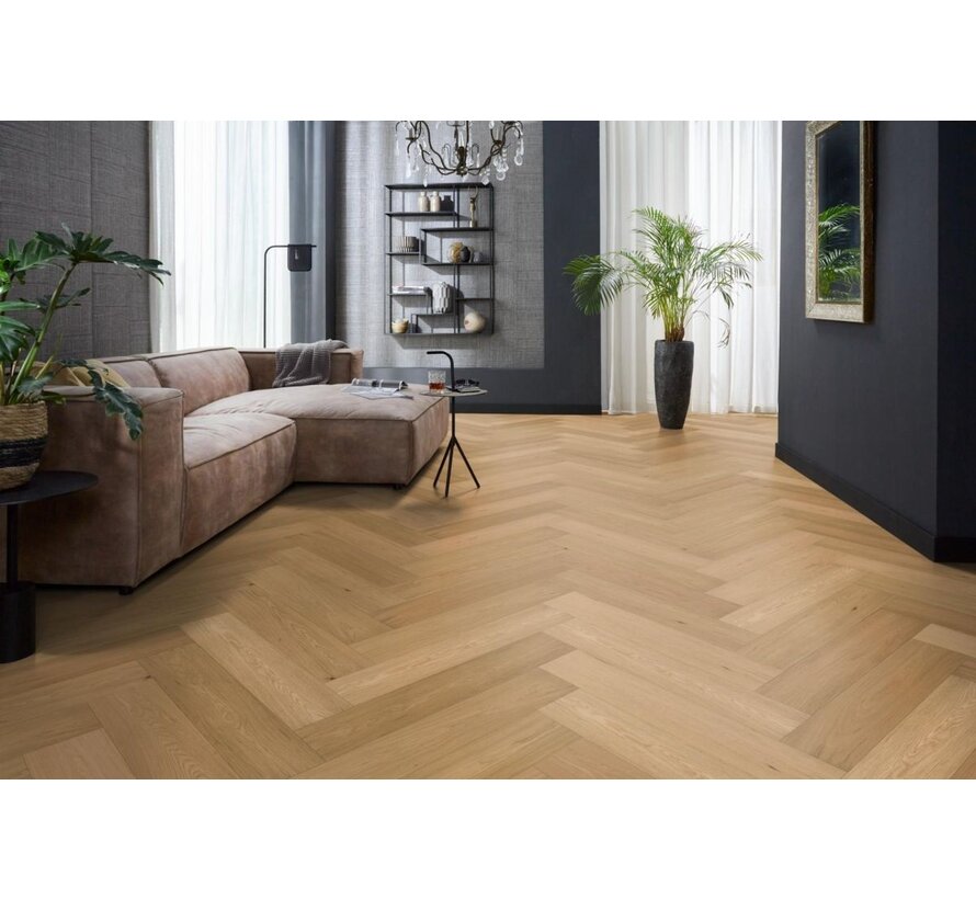 Floorlife Gramercy Park Select naturel 4881767919