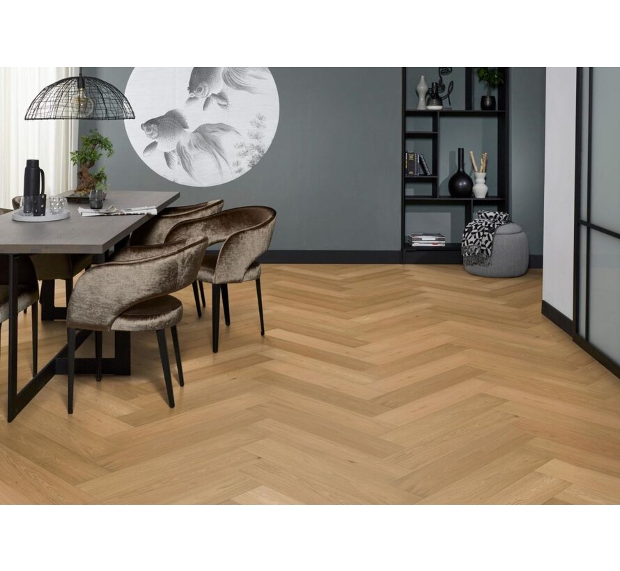 Floorlife Gramercy Park Select naturel 4881767919