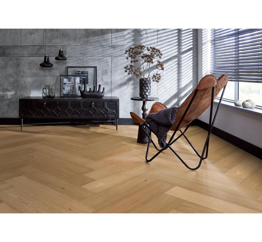 Floorlife Gramercy Park Select naturel 4881767919