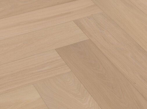 Floorlife vloeren Gramercy Park Select Onbehandeld 4881768219