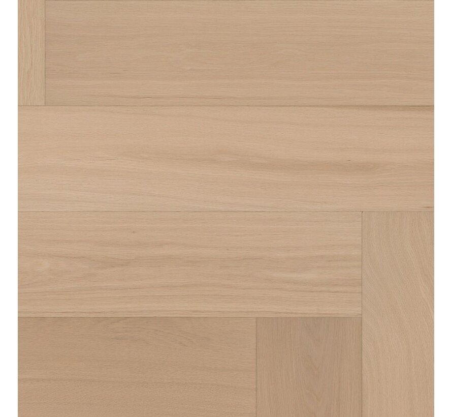 Floorlife Gramercy Park Select Onbehandeld 4881768219