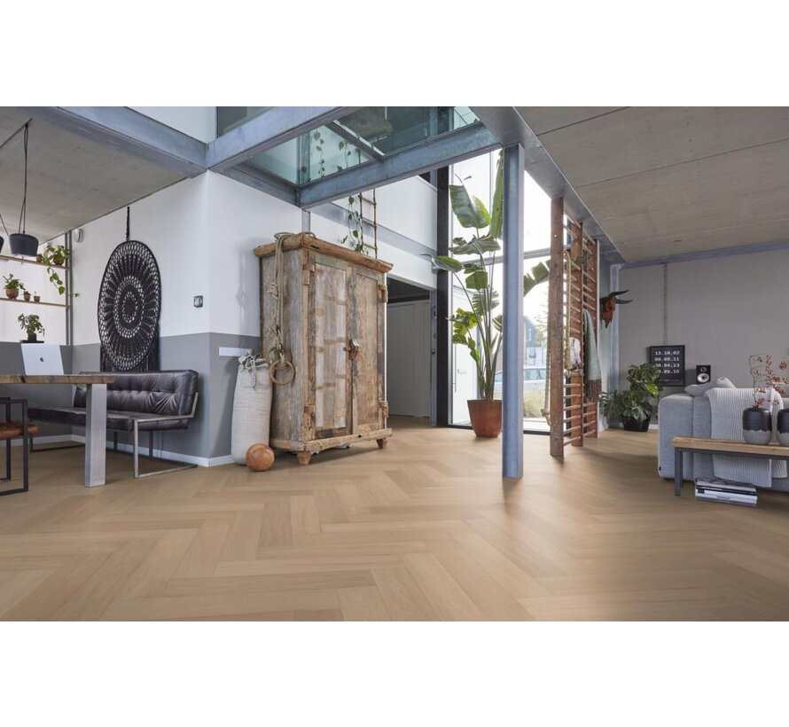 Floorlife Gramercy Park Select Onbehandeld 4881768219