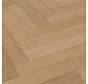 Floorlife | Van Nuys visgraat select blank 4803
