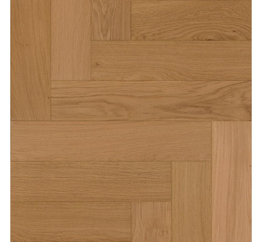 Floorlife | Van Nuys visgraat select naturel 4801