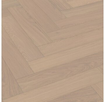 Floorlife vloeren Floorlife | Van Nuys visgraat select wit 4802