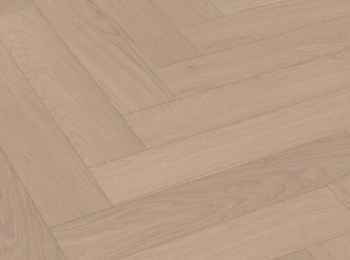 Floorlife vloeren Floorlife | Van Nuys visgraat select wit 4802