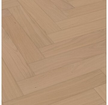 Floorlife vloeren Floorlife | Van Nuys visgraat select onbehandeld 4800