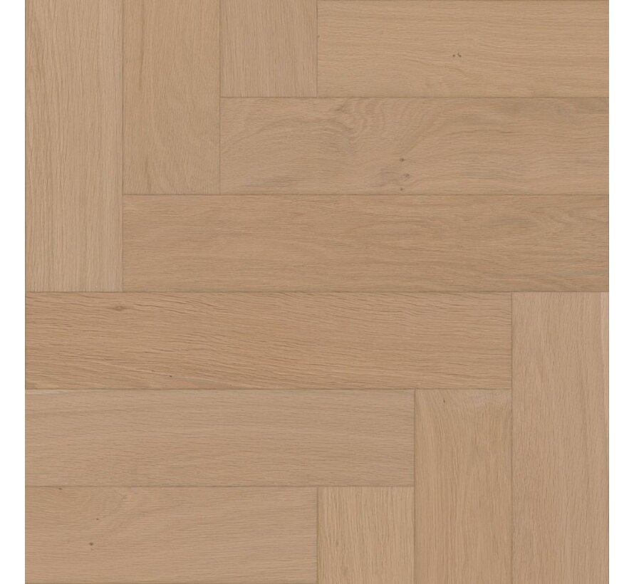 Floorlife | Van Nuys visgraat select onbehandeld 4800