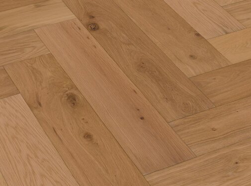 Floorlife vloeren Floorlife | Beverly Hills visgraat rustiek naturel 4101