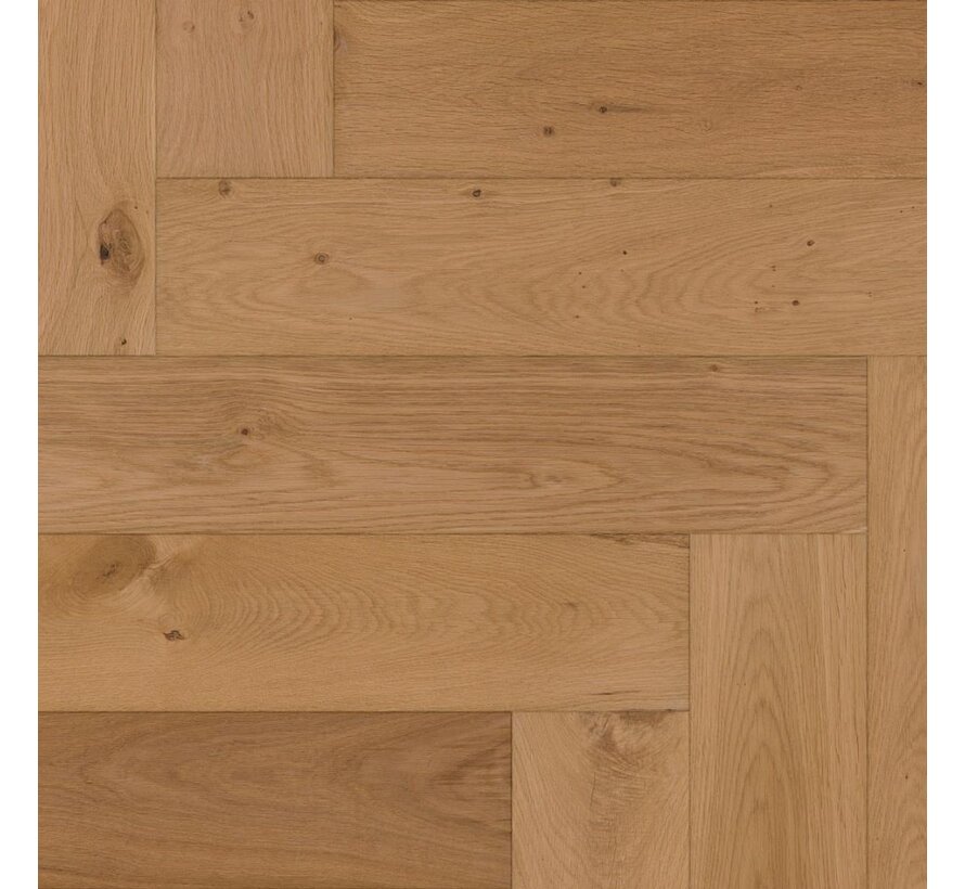 Floorlife | Beverly Hills visgraat rustiek naturel 4101