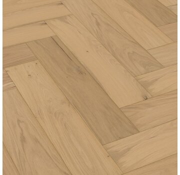 Floorlife vloeren Floorlife | Beverly Hills visgraat rustiek blank 4105
