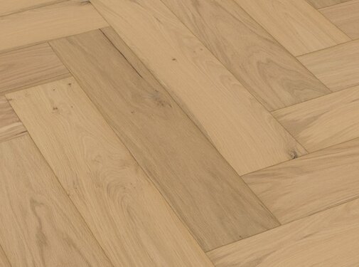 Floorlife vloeren Floorlife | Beverly Hills visgraat rustiek blank 4105