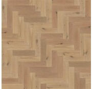 Floorlife vloeren Floorlife | Reseda visgraat rustiek blank 5195