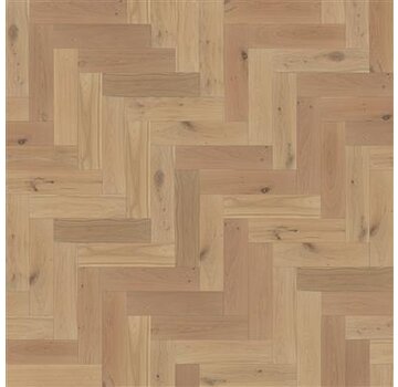 Floorlife vloeren Floorlife | Reseda visgraat rustiek blank 5195