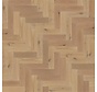 Floorlife | Reseda visgraat rustiek blank 5195