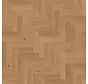 Floorlife | Reseda visgraat rustiek naturel 5192