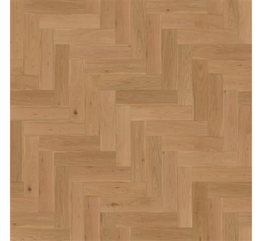 Floorlife | Reseda visgraat rustiek naturel 5192