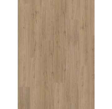 Hoomline Fusion Superior XL Gotham Oak Natural 107526