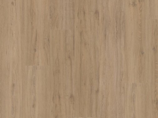 Hoomline Fusion Superior XL Gotham Oak Natural 107526