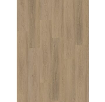 Hoomline Briljant Iris 40017