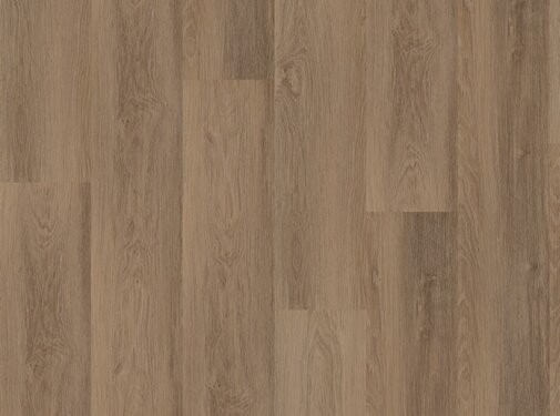 Hoomline Briljant Dahlia 40016 45198