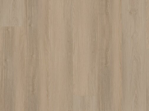 Hoomline Briljant Fresia 40015 45197