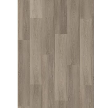Hoomline Briljant Lelie 40014 45196
