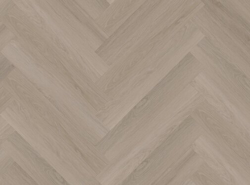 Hoomline Briljant Visgraat Orchidee 60014