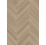 Hoomline Briljant Visgraat Roos 60017