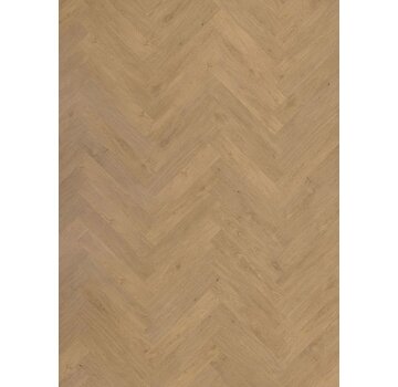 Beautifloor Cité Lille 419190
