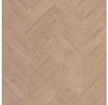 Beautifloor Cité Nantes-419191