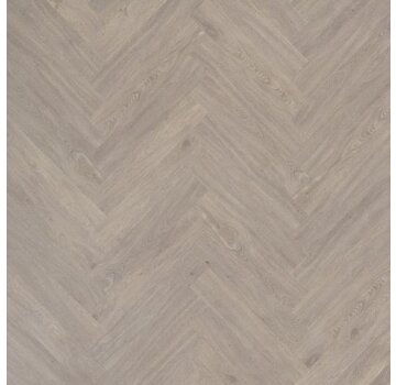 Beautifloor Cité Nancy 419192