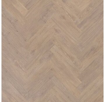 Beautifloor Cité Metz 419193