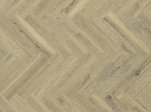 Rigid Pescado Lubina 420502