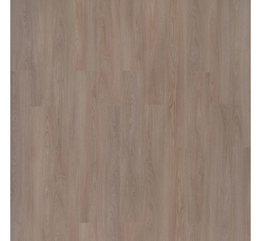 Beautifloor Lake Conlin 420024