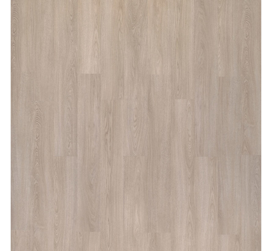 Beautifloor Lake Sky 420023