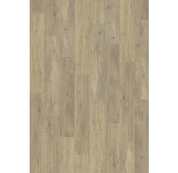 Province Design Dauphine 419121