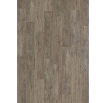 Province Design Berry 419124