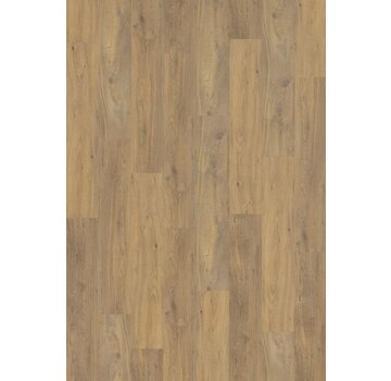 Province Design Elzas 419123