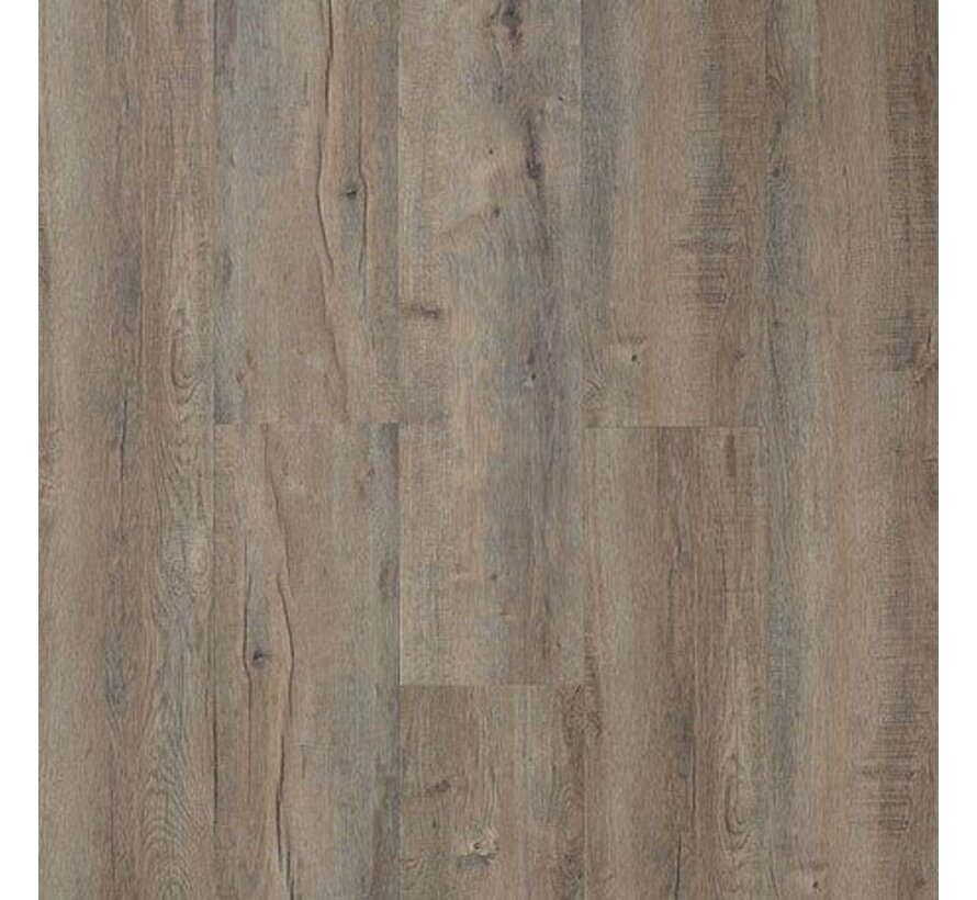 Beautifloor Rivière Authentic Design Garonne 419153