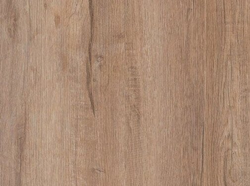 Rivière Authentic Design Selune 419154