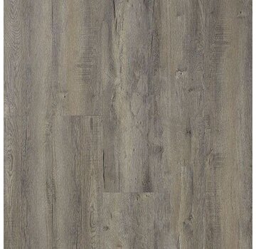 Rivière Authentic Design Somme 419155